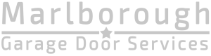 Marlborough Garage Door Services(2)